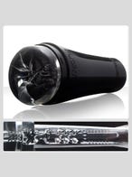 Fleshlight Flight Manueller Masturbator