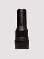 Fleshlight Go Surge Lady