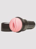 Fleshlight go masturbator schwarz vaginal amorana