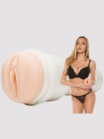 fleshlight kendra sunderland vaginal amorana