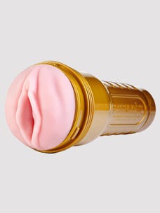 fleshlight stamina training unit masturbator closeup amorana