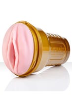Fleshlight Stamina Value Pack Sexy Set