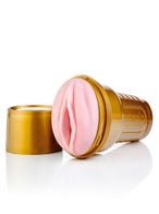 Fleshlight Stamina Training Unit Manueller Masturbator