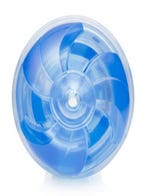 Fleshlight Turbo Thrust Manual masturbator