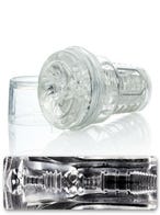 fleshlight go torque ice masturbator ohne vibration amorana