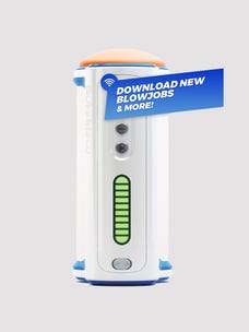 Masturbateur Automatique Autoblow AI+