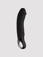 fun factory big boss 5g schwarz vibrator seitlich amorana