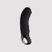 Fun-Factory Big Boss G5 Klassischer Vibrator