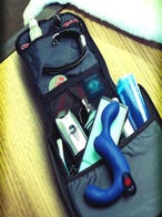 fun factory duke grün prostata vibrator mood amorana