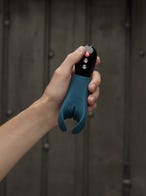 Fun-Factory Manta Masturbator mit Vibration