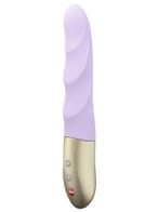 Fun Factory stronic Petite Pulsator Lilac Amorana