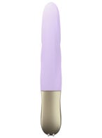 Fun Factory stronic Petite Pulsator Lilac Amorana Back