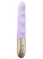 Fun Factory stronic Petite Pulsator Lilac Amorana