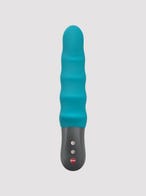 stronic-surf-pulsator-petrol-fun-factory-amorana