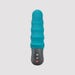 Fun-Factory Stronic Surf Pulsator