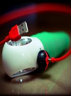 fun factory ubs magentic charger ladekabel beispiel amorana