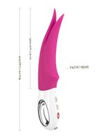 Fun-Factory Volta Ausgefallener Vibrator