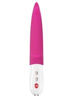 Fun-Factory Volta Ausgefallener Vibrator