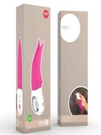 Fun-Factory Volta Ausgefallener Vibrator