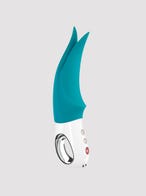 fun factory volta vibrator türkis amorana
