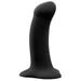 Fun-Factory Amor Klassischer Dildo