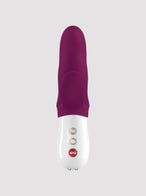 Fun-Factory MiSS Bi Rabbit vibrator