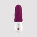 Fun-Factory MiSS Bi Rabbit vibrator