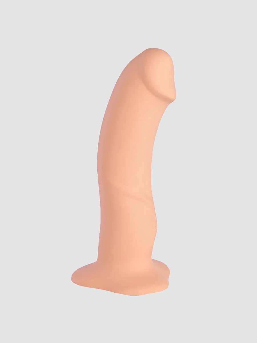 Fun-Factory The Boss Dildo Dildo