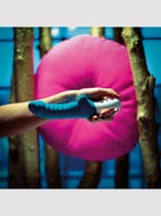Fun-Factory Tiger G5 Classic vibrator