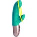 Fun-Factory Amorino Rabbit Vibrator