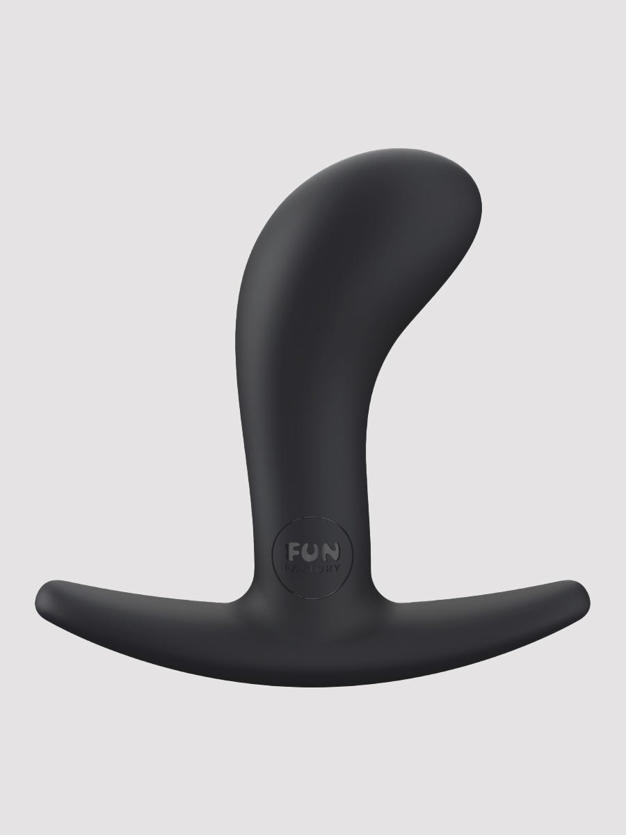 Fun-Factory Bootie Anal plug