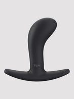 Fun-Factory Bootie Anal plug