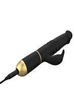 Marc Dorcel Furious Rabbit 2.0 Amorana Ladekabel