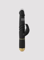 Marc Dorcel Furious Rabbit 2.0 Amorana Details