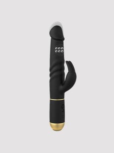 Marc Dorcel Furious Rabbit 2.0 Amorana Details