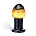 Gläs Galileo Butt Plug Anal Plug