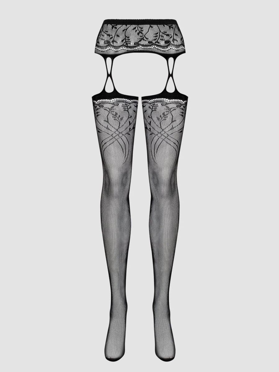 Obsessive S206 Strumpfhosen