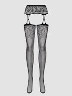 Obsessive S206 Strumpfhosen
