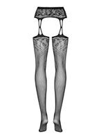 Obsessive S206 Strumpfhosen