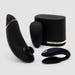Womanizer X We-Vibe Golden Moments Toy Set