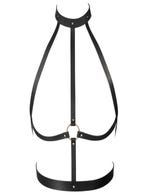 Bijoux-Indiscrets MAZE H-Harness Accessoires