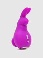 happy rabbit clitoral rabbit auflegevibrator mittig amorana