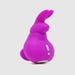 Happy-Rabbit Klitoris-Auflegevibrator