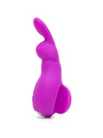 happy rabbit clitoral rabbit auflegevibrator seitlich amorana