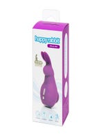 happy rabbit clitoral rabbit auflegevibrator verpackung amorana