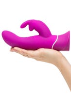 Happy-Rabbit Curve Rabbit Rabbit Vibrator