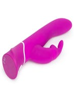 Happy-Rabbit Curve Rabbit Rabbit Vibrator