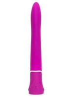 Happy-Rabbit Curve Rabbit Rabbit Vibrator