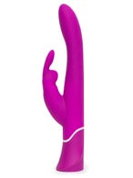 Happy-Rabbit Curve Rabbit Rabbit Vibrator