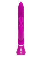 Happy-Rabbit Curve Rabbit Rabbit Vibrator